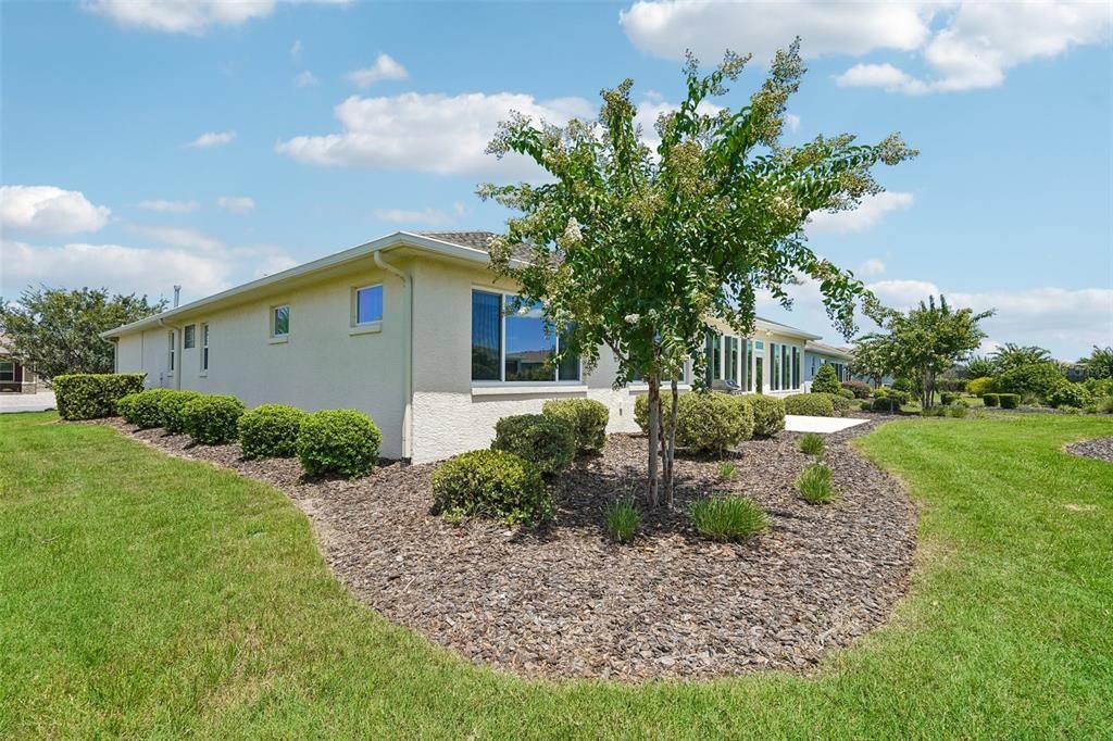 For Sale: $490,000 (3 beds, 2 baths, 2658 Square Feet)