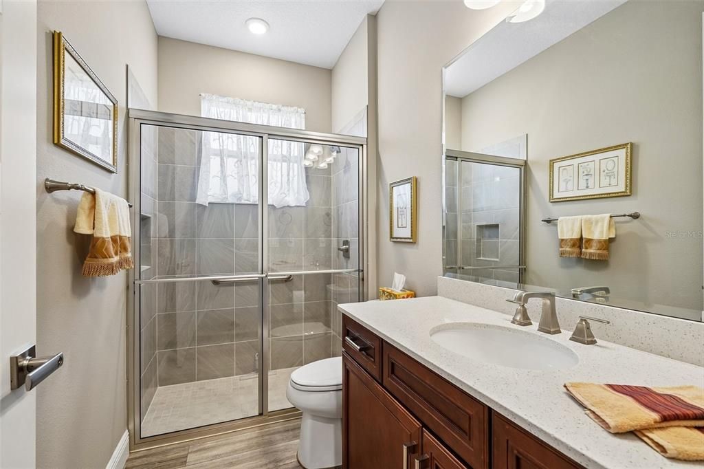 For Sale: $490,000 (3 beds, 2 baths, 2658 Square Feet)