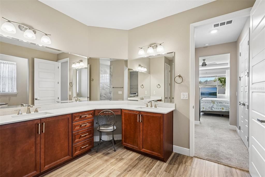 For Sale: $490,000 (3 beds, 2 baths, 2658 Square Feet)