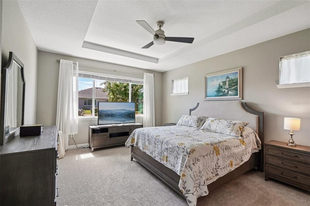 For Sale: $490,000 (3 beds, 2 baths, 2658 Square Feet)
