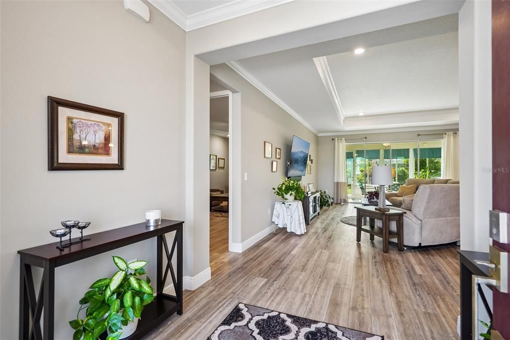 For Sale: $490,000 (3 beds, 2 baths, 2658 Square Feet)