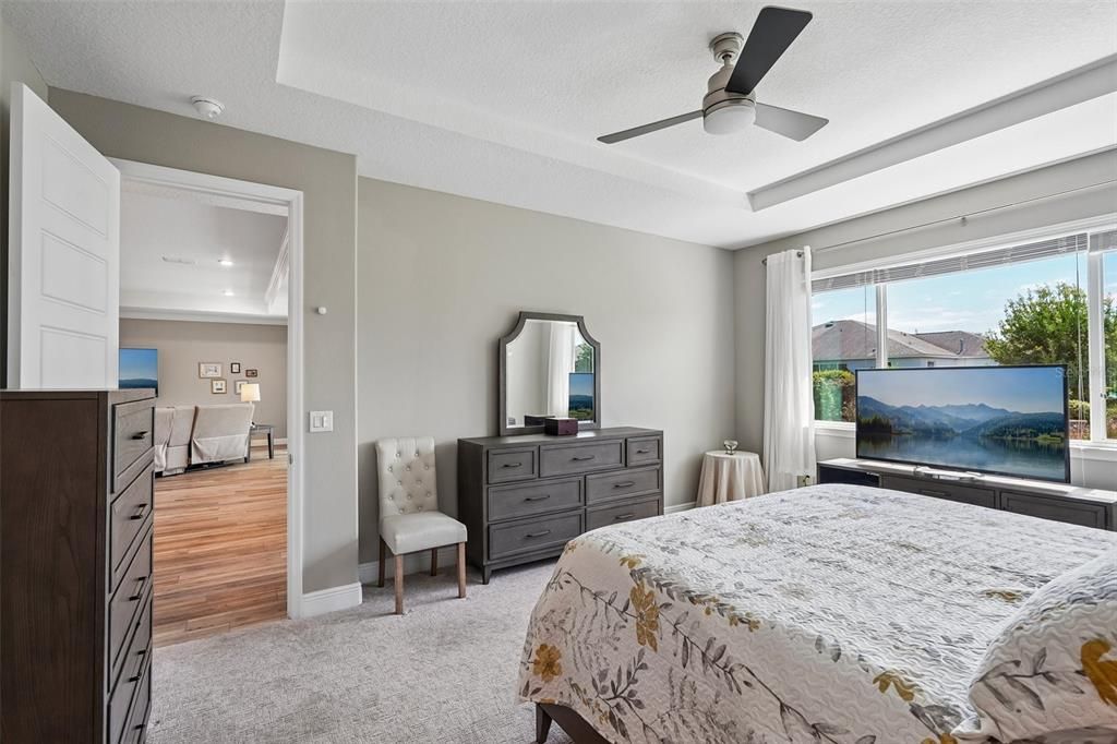 For Sale: $490,000 (3 beds, 2 baths, 2658 Square Feet)