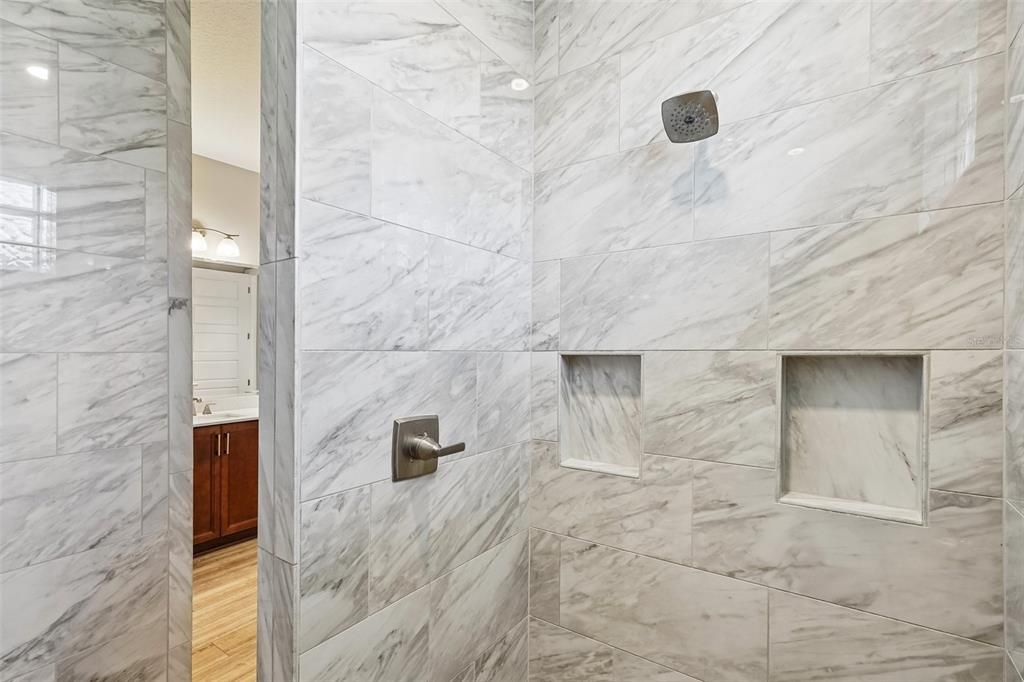 For Sale: $490,000 (3 beds, 2 baths, 2658 Square Feet)