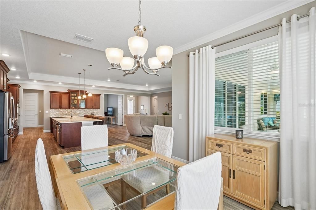 For Sale: $490,000 (3 beds, 2 baths, 2658 Square Feet)