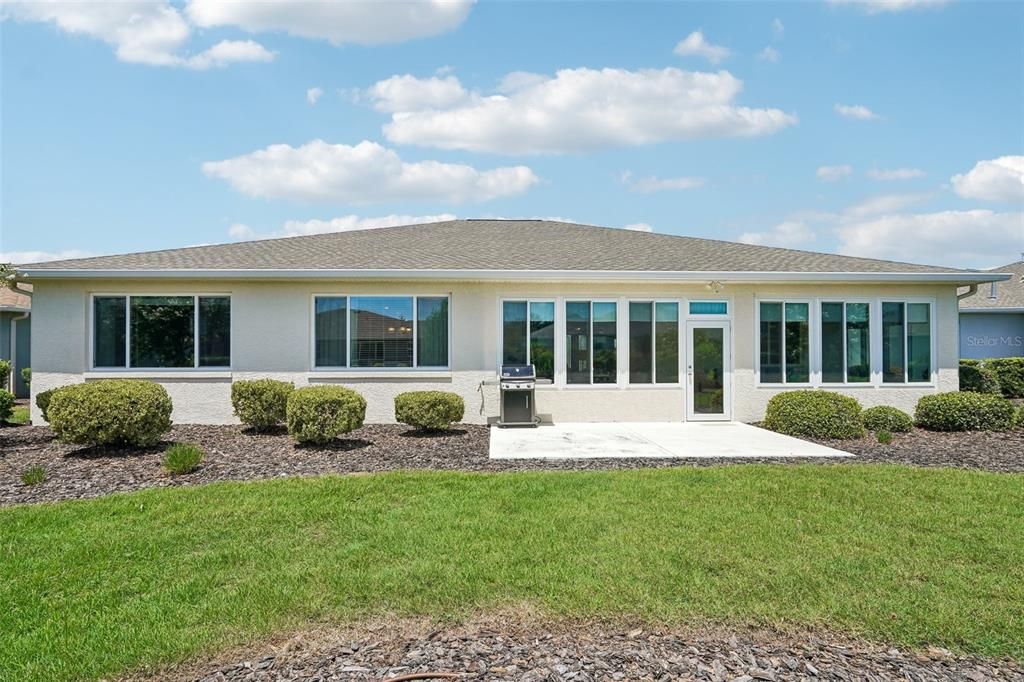 For Sale: $490,000 (3 beds, 2 baths, 2658 Square Feet)