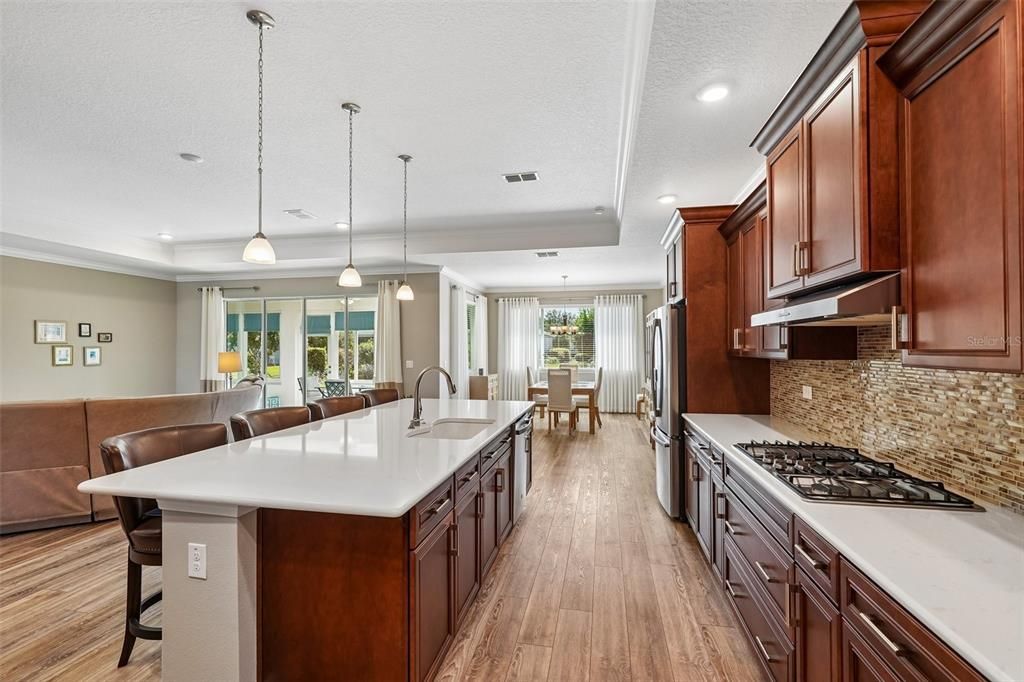 For Sale: $490,000 (3 beds, 2 baths, 2658 Square Feet)