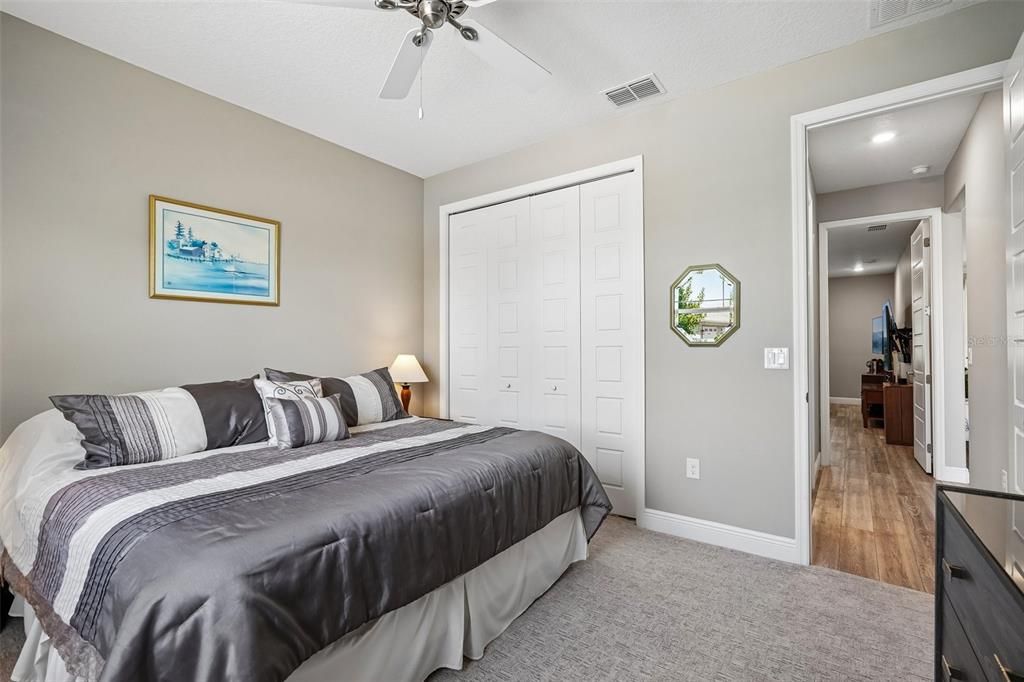 For Sale: $490,000 (3 beds, 2 baths, 2658 Square Feet)