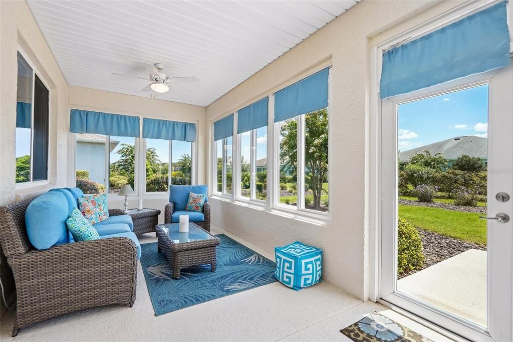 For Sale: $490,000 (3 beds, 2 baths, 2658 Square Feet)