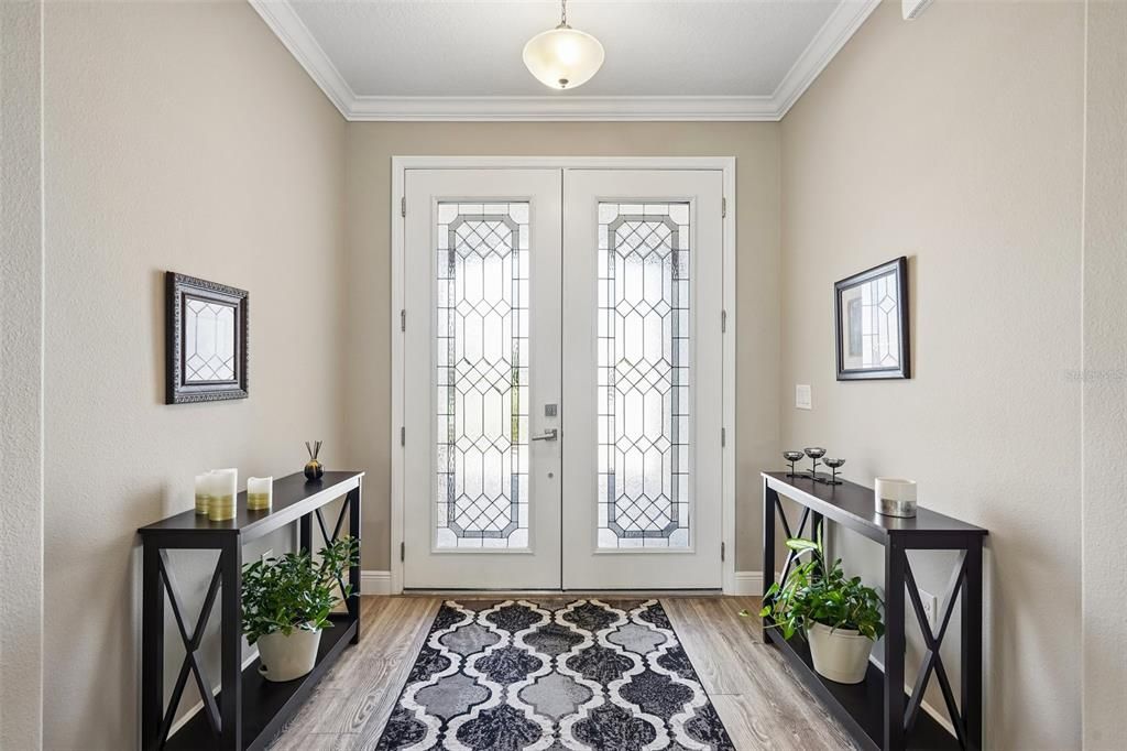 For Sale: $490,000 (3 beds, 2 baths, 2658 Square Feet)