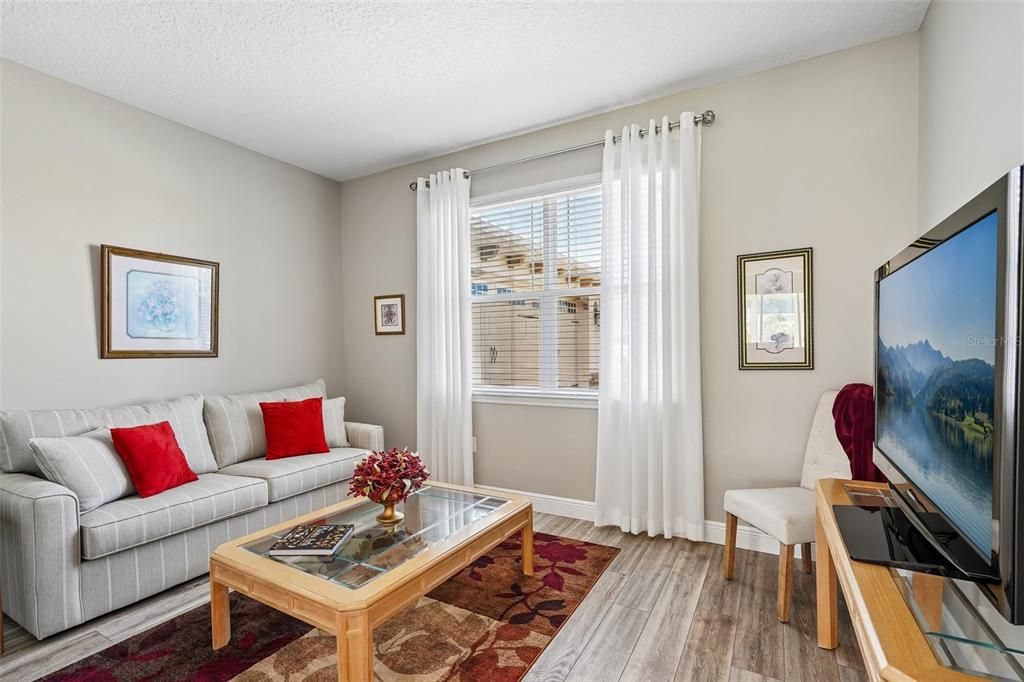 For Sale: $490,000 (3 beds, 2 baths, 2658 Square Feet)