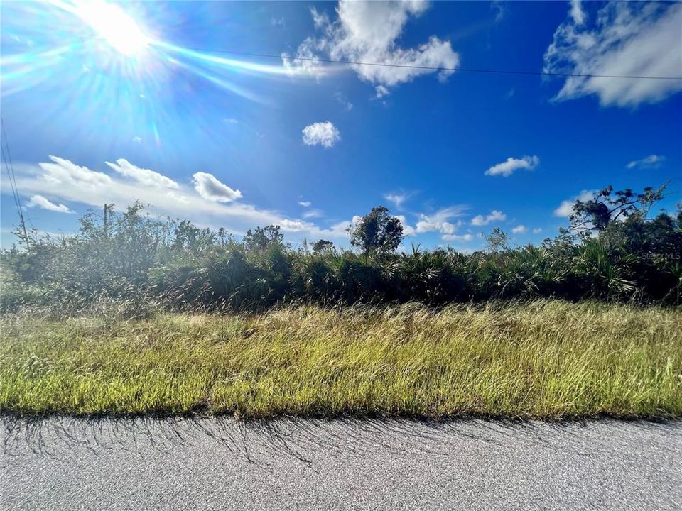 En Venta: $29,000 (0.19 acres)