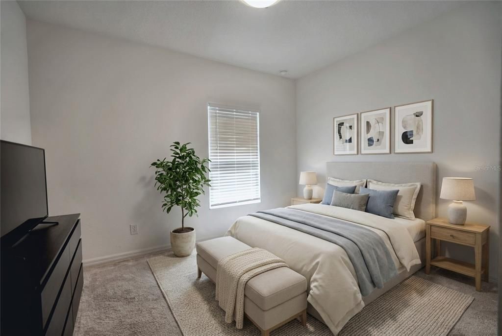 En Venta: $320,000 (3 camas, 2 baños, 1720 Pies cuadrados)