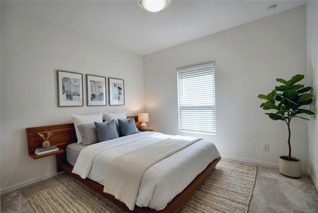 En Venta: $320,000 (3 camas, 2 baños, 1720 Pies cuadrados)