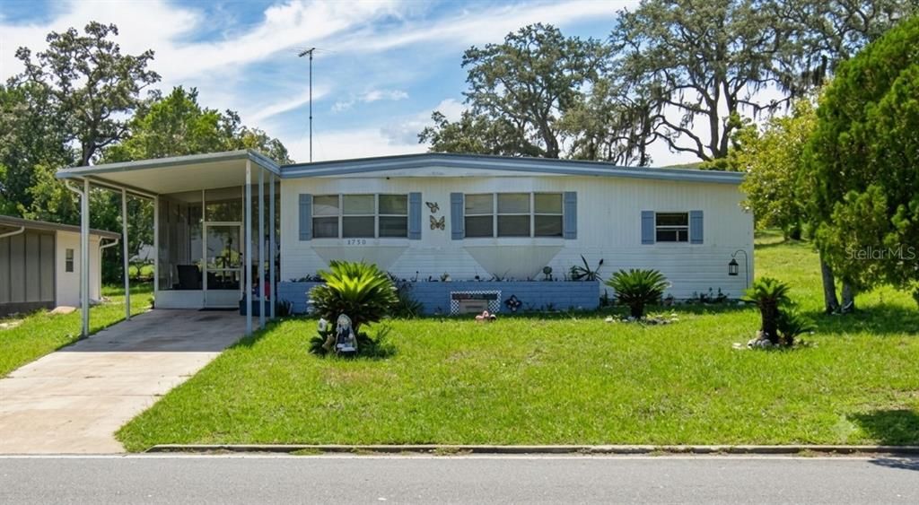 For Sale: $75,000 (2 beds, 2 baths, 768 Square Feet)