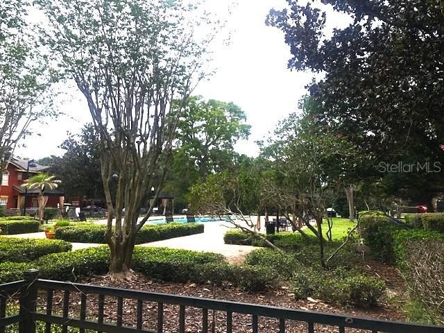 For Rent: $1,350 (1 beds, 1 baths, 821 Square Feet)