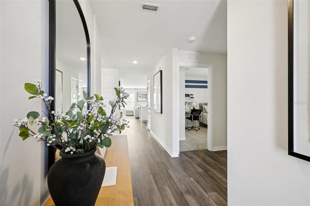 En Venta: $288,990 (4 camas, 2 baños, 1498 Pies cuadrados)