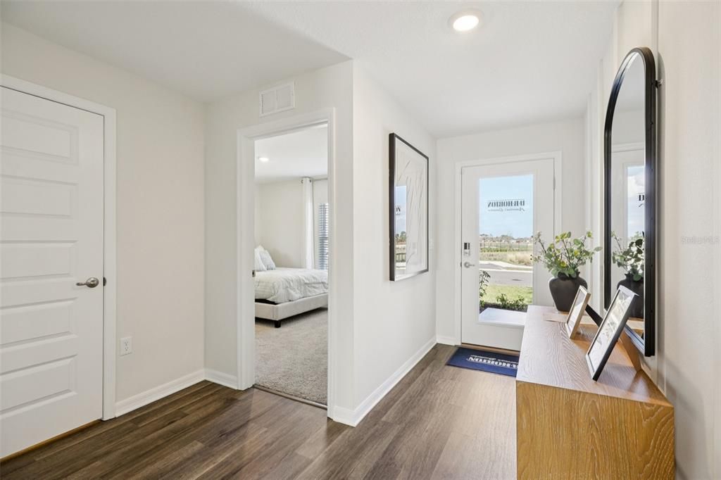 En Venta: $288,990 (4 camas, 2 baños, 1498 Pies cuadrados)