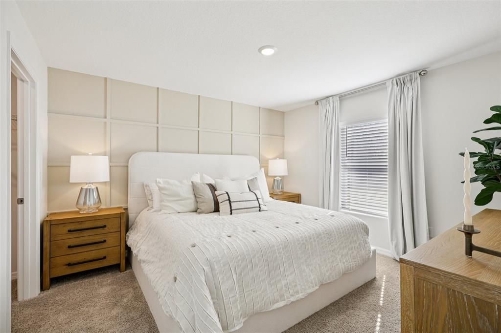 En Venta: $288,990 (4 camas, 2 baños, 1498 Pies cuadrados)