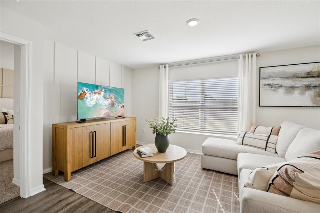 En Venta: $288,990 (4 camas, 2 baños, 1498 Pies cuadrados)