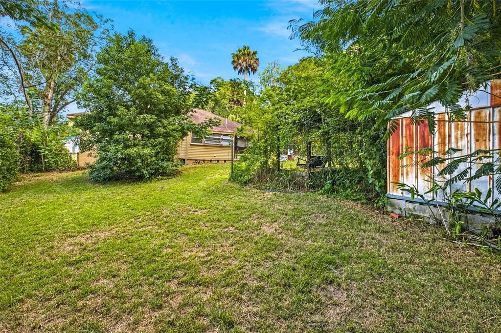 На продажу: $197,000 (3 спален, 1 ванн, 1260 Квадратных фут)