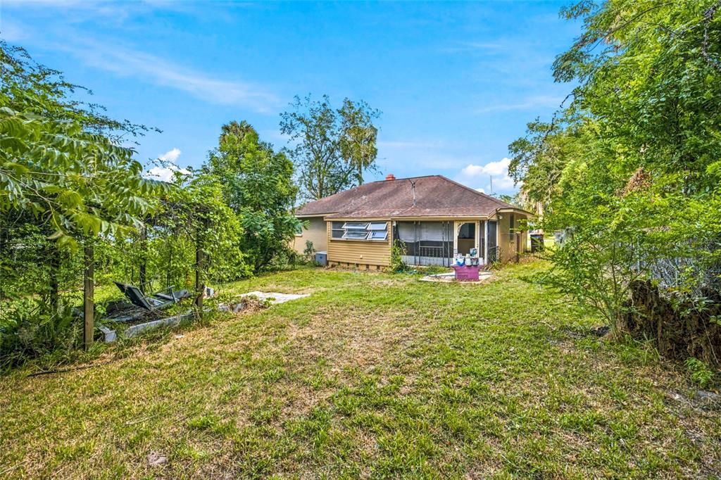 На продажу: $197,000 (3 спален, 1 ванн, 1260 Квадратных фут)