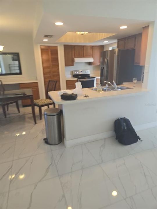 En Renta: $1,700 (3 camas, 2 baños, 1218 Pies cuadrados)