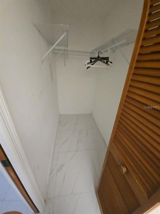 En Renta: $1,700 (3 camas, 2 baños, 1218 Pies cuadrados)