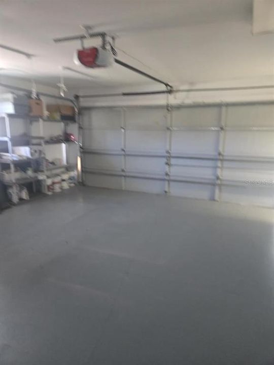 En Renta: $1,700 (3 camas, 2 baños, 1218 Pies cuadrados)
