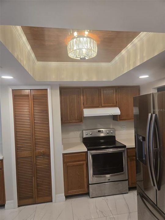 En Renta: $1,700 (3 camas, 2 baños, 1218 Pies cuadrados)