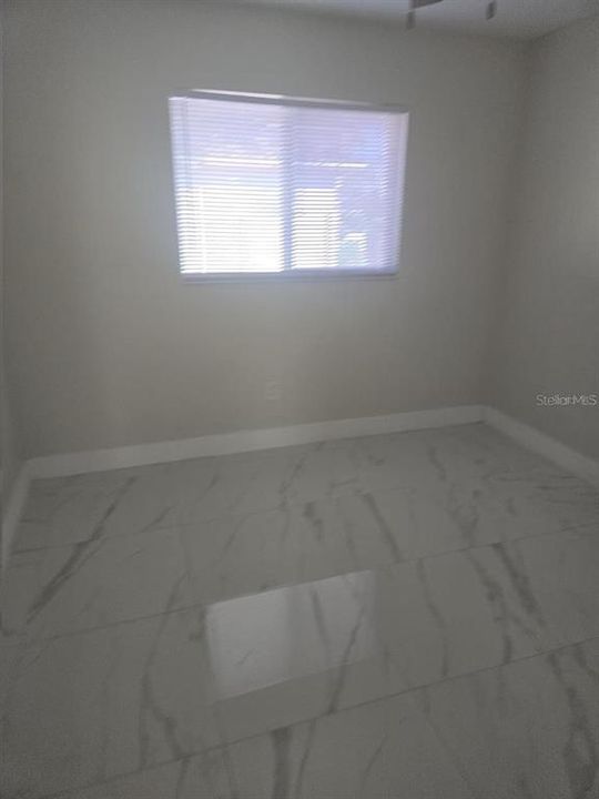 En Renta: $1,700 (3 camas, 2 baños, 1218 Pies cuadrados)