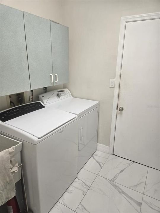 En Renta: $1,700 (3 camas, 2 baños, 1218 Pies cuadrados)