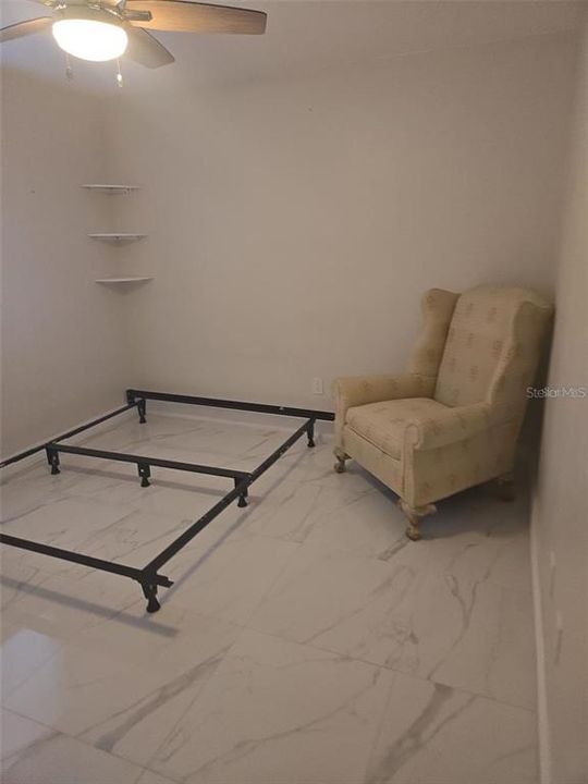 En Renta: $1,700 (3 camas, 2 baños, 1218 Pies cuadrados)