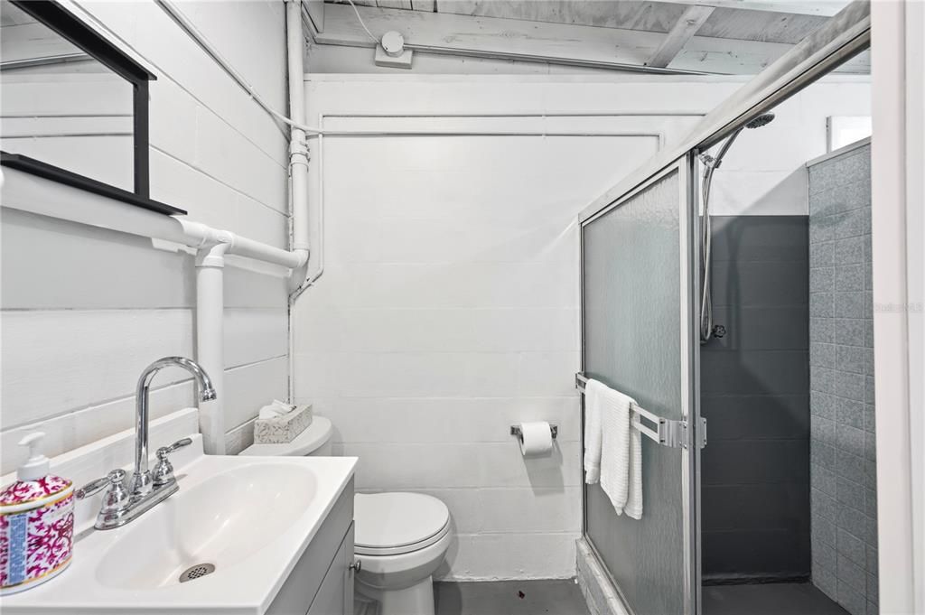 В аренду: $2,500 (2 спален, 2 ванн, 1334 Квадратных фут)