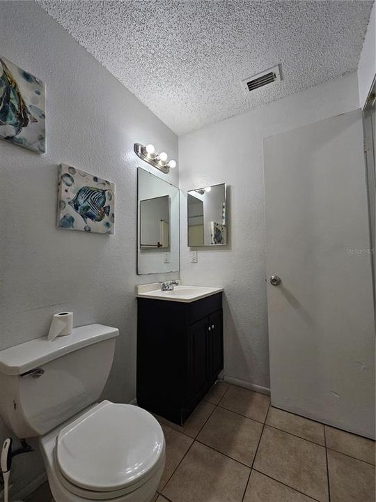 В аренду: $1,450 (2 спален, 2 ванн, 918 Квадратных фут)