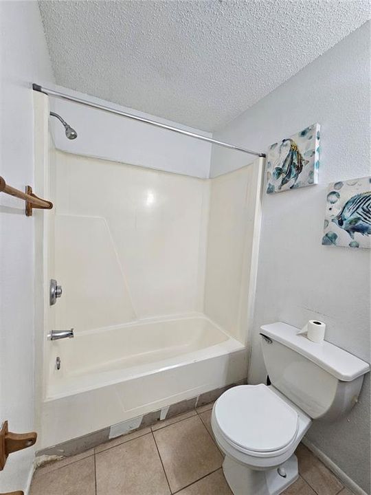 В аренду: $1,450 (2 спален, 2 ванн, 918 Квадратных фут)