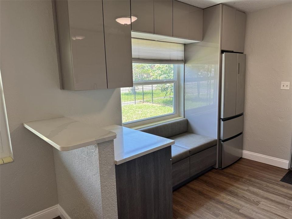 В аренду: $1,500 (2 спален, 1 ванн, 672 Квадратных фут)