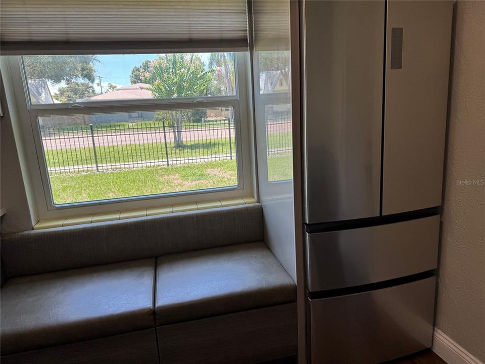 В аренду: $1,500 (2 спален, 1 ванн, 672 Квадратных фут)