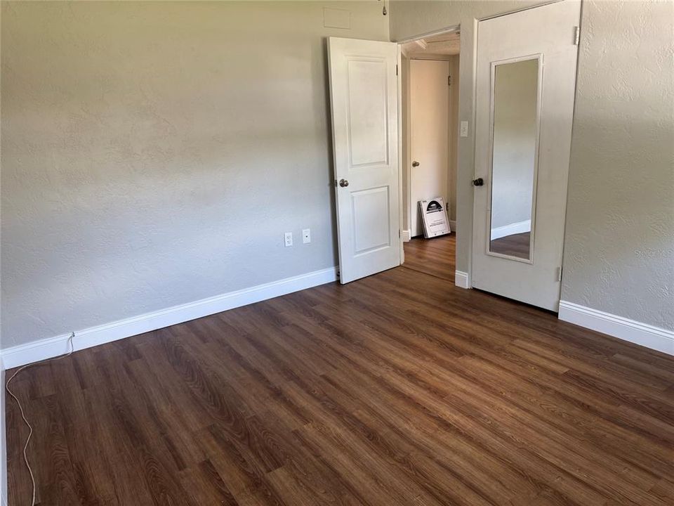 В аренду: $1,500 (2 спален, 1 ванн, 672 Квадратных фут)