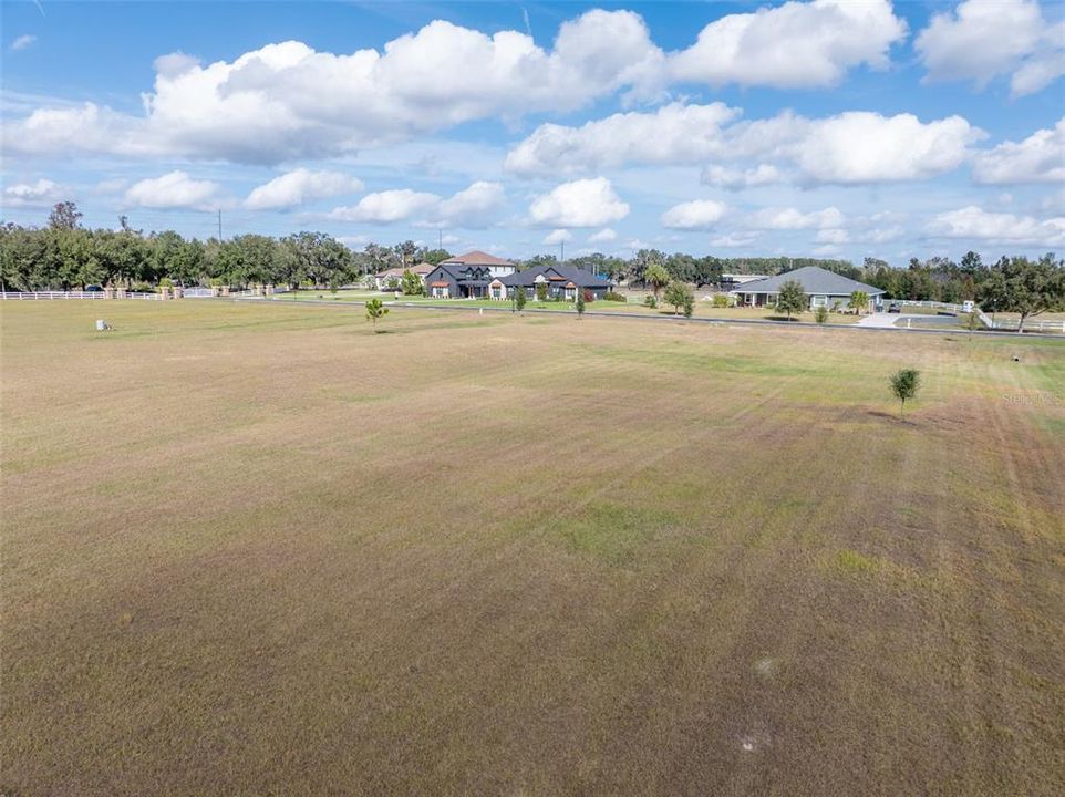 На продажу: $275,000 (5.00 acres)