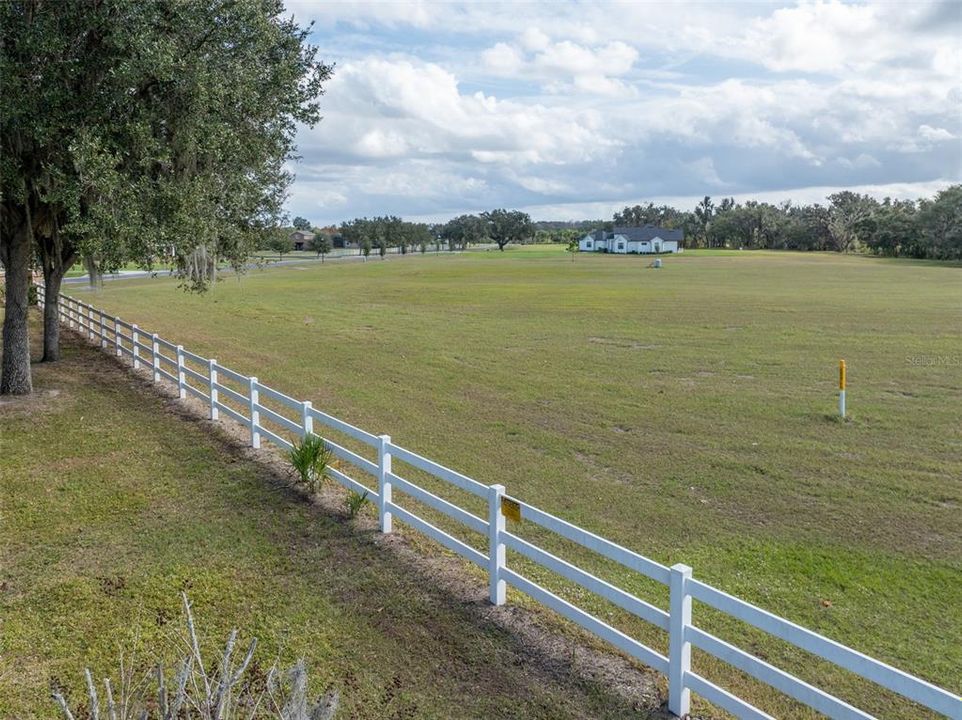 На продажу: $275,000 (5.00 acres)