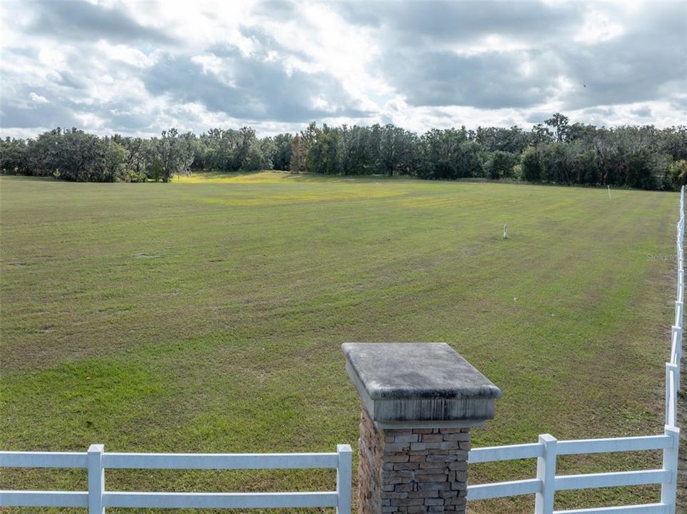 На продажу: $275,000 (5.00 acres)