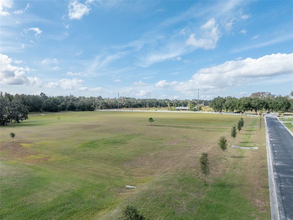 На продажу: $275,000 (5.00 acres)
