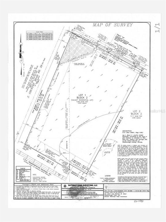 На продажу: $275,000 (5.00 acres)