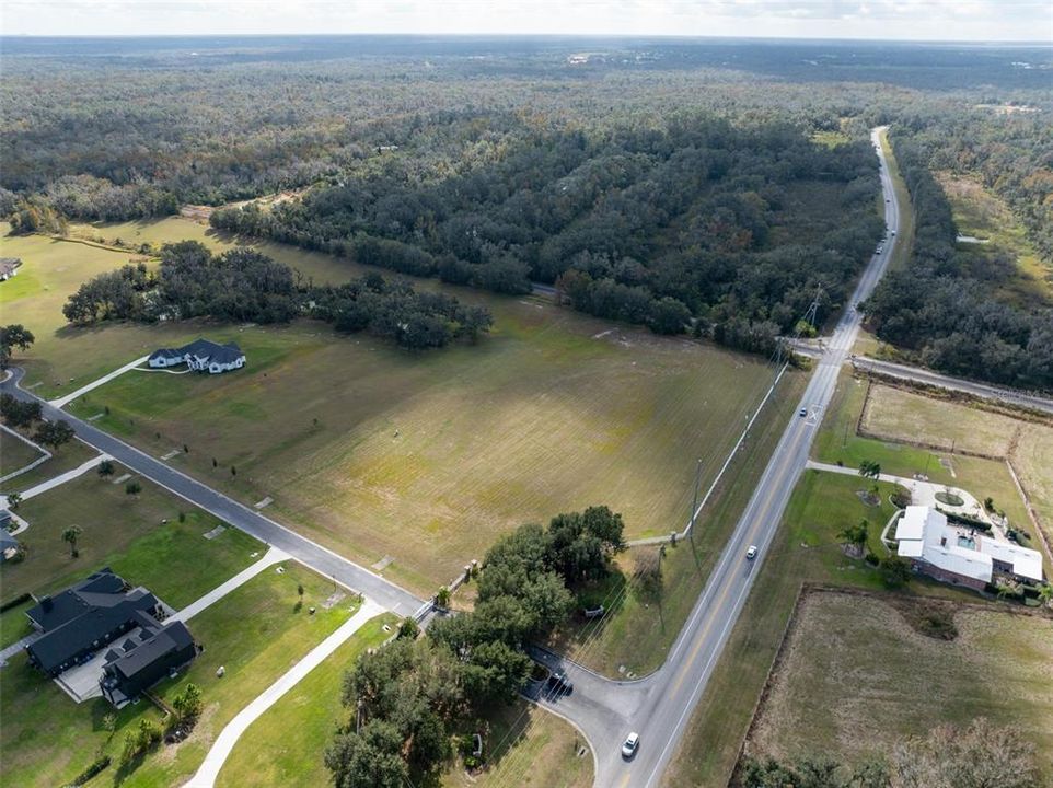 На продажу: $275,000 (5.00 acres)