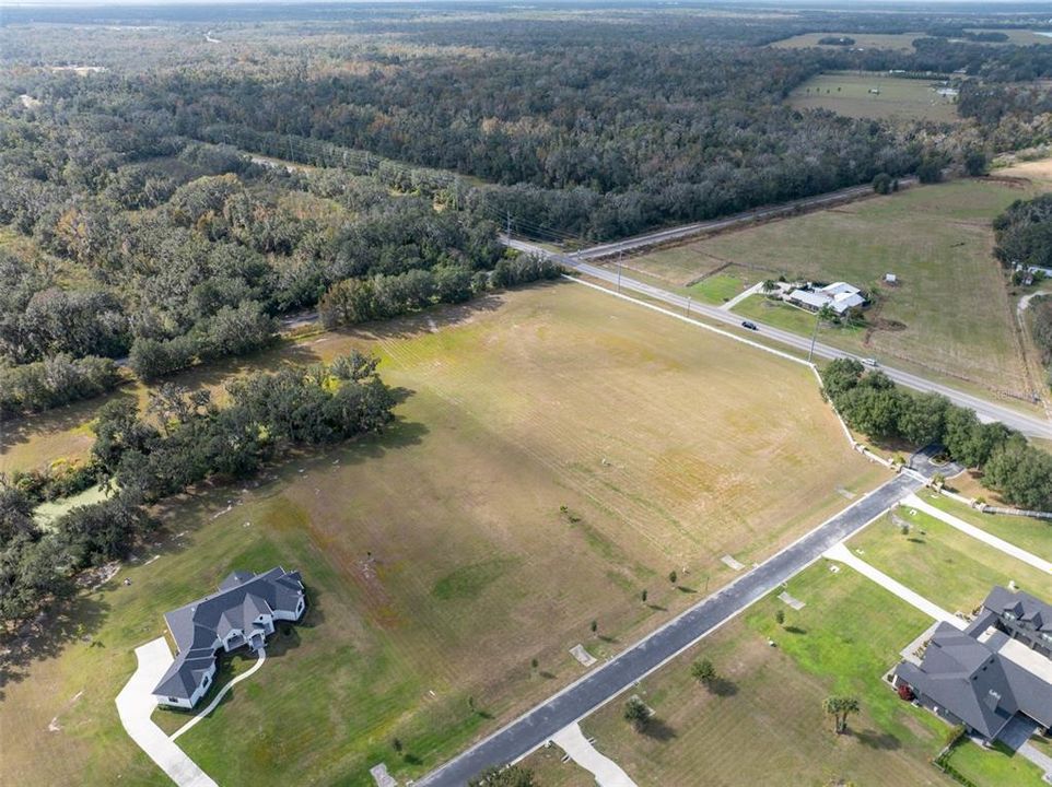 На продажу: $275,000 (5.00 acres)