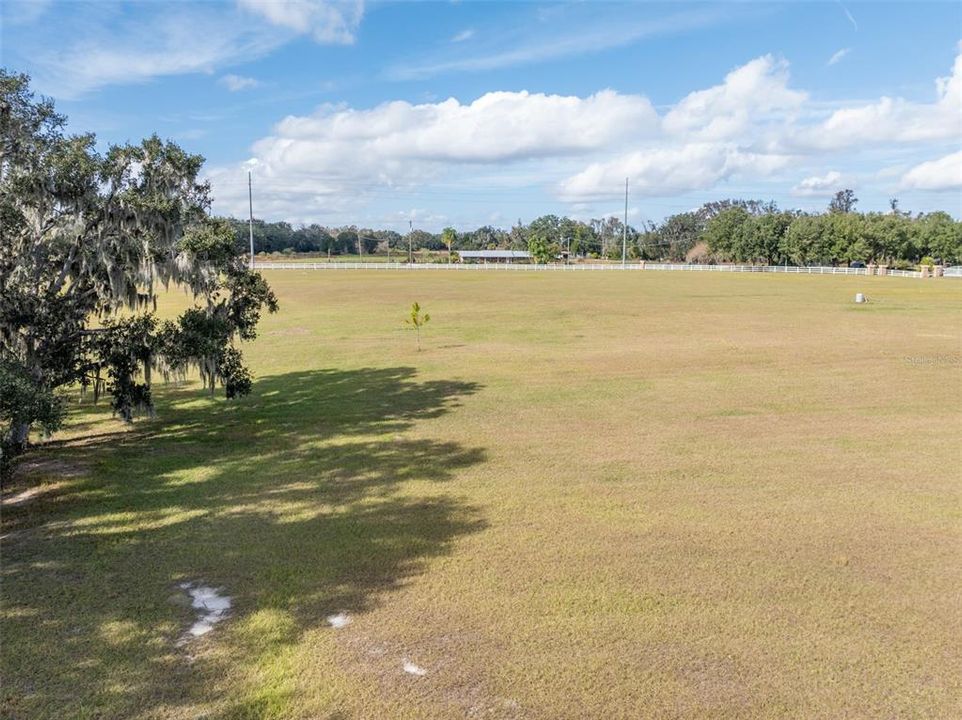 На продажу: $275,000 (5.00 acres)