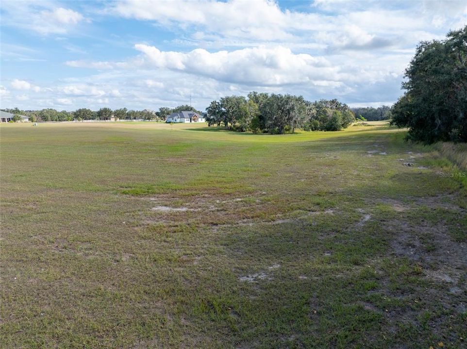 На продажу: $275,000 (5.00 acres)