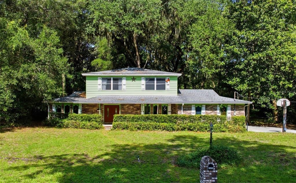 En Venta: $349,900 (4 camas, 3 baños, 2439 Pies cuadrados)