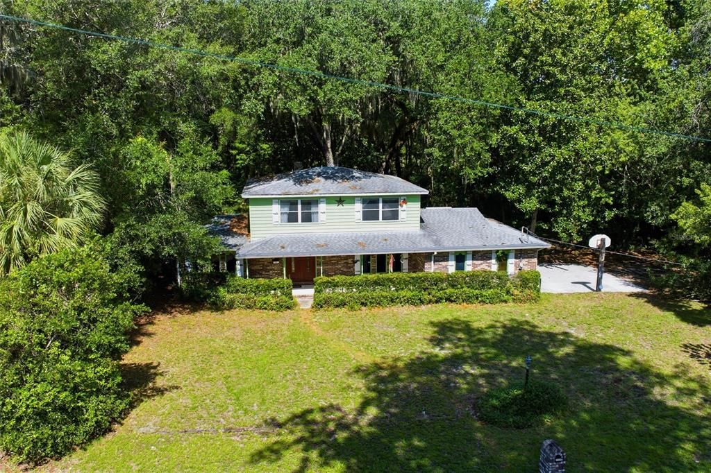 En Venta: $349,900 (4 camas, 3 baños, 2439 Pies cuadrados)