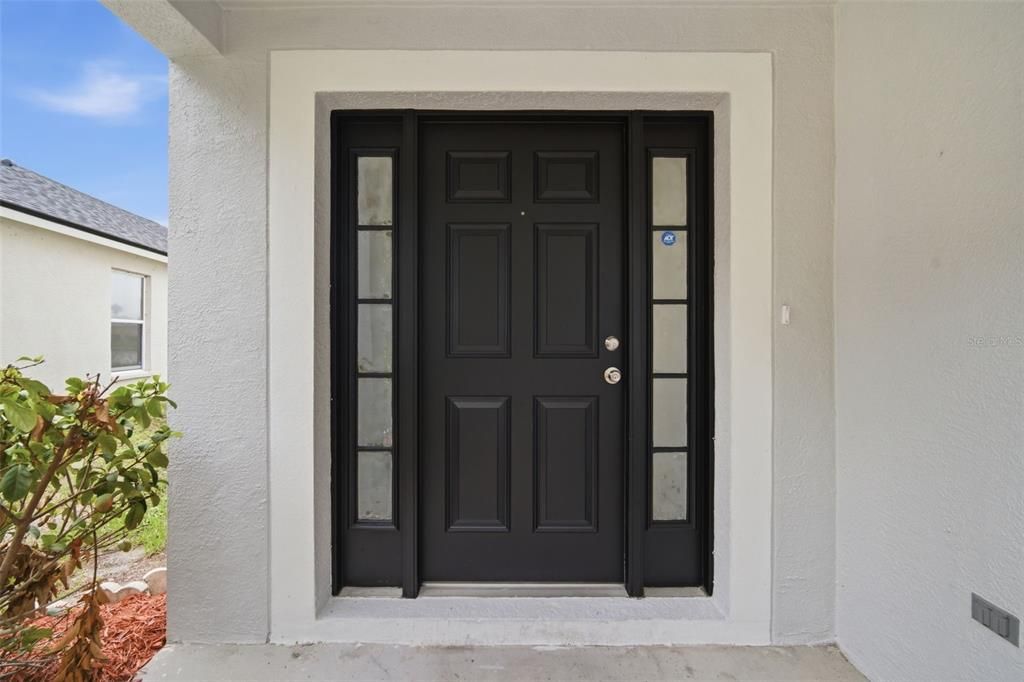 For Rent: $2,450 (4 beds, 2 baths, 1854 Square Feet)